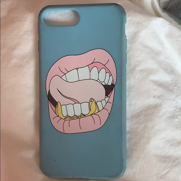 peace treat collective 8+ case - Picture 1 of 1